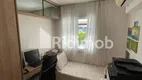 Foto 17 de Apartamento com 3 Quartos à venda, 126m² em Recreio Dos Bandeirantes, Rio de Janeiro