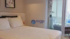 Foto 30 de Apartamento com 1 Quarto à venda, 48m² em Tatuapé, São Paulo