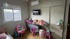 Foto 17 de Casa de Condomínio com 3 Quartos à venda, 189m² em Loteamento Terras de Florenca, Ribeirão Preto