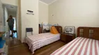 Foto 20 de Casa com 4 Quartos para venda ou aluguel, 310m² em Recreio Dos Bandeirantes, Rio de Janeiro