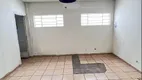 Foto 33 de Sobrado com 3 Quartos à venda, 188m² em Perdizes, São Paulo