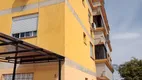 Foto 29 de Apartamento com 3 Quartos à venda, 68m² em Vila Veranópolis, Cachoeirinha