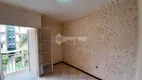 Foto 24 de Apartamento com 4 Quartos à venda, 100m² em Jardim Noêmia, Franca