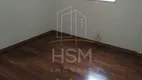 Foto 12 de Apartamento com 2 Quartos à venda, 80m² em Centro, São Bernardo do Campo