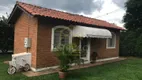 Foto 17 de Casa de Condomínio com 4 Quartos à venda, 2500m² em Parque Xangrilá, Campinas
