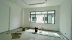 Foto 6 de Sala Comercial para alugar, 40m² em Boqueirão, Santos