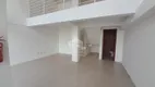 Foto 7 de Sala Comercial com 1 Quarto à venda, 61m² em Universitário, Santa Cruz do Sul