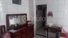 Foto 29 de Casa com 4 Quartos à venda, 157m² em Jardim Alvorada, Piracicaba