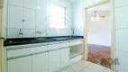 Foto 5 de Apartamento com 2 Quartos à venda, 58m² em Praia de Belas, Porto Alegre