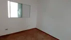Foto 34 de Sobrado com 3 Quartos à venda, 75m² em Vila Mangalot, São Paulo