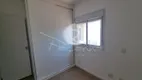 Foto 11 de Apartamento com 3 Quartos à venda, 84m² em Cambuí, Campinas