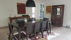 Foto 16 de Casa com 4 Quartos à venda, 1825m² em Village Visconde de Itamaraca, Valinhos