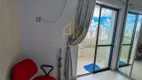 Foto 6 de Apartamento com 3 Quartos à venda, 140m² em Sao Bras, Belém