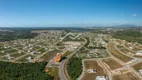 Foto 4 de Lote/Terreno à venda, 500m² em Cidade Alpha, Eusébio