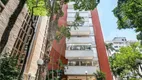Foto 25 de Apartamento com 3 Quartos à venda, 247m² em Bela Vista, São Paulo