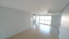 Foto 3 de Apartamento com 3 Quartos à venda, 92m² em Vila Operaria, Itajaí