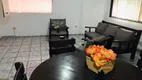 Foto 30 de Apartamento com 2 Quartos à venda, 59m² em Vila Tupi, Praia Grande