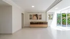 Foto 20 de Casa com 3 Quartos à venda, 295m² em Xaxim, Curitiba