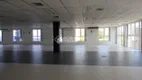 Foto 8 de Sala Comercial para alugar, 800m² em Moinhos de Vento, Porto Alegre