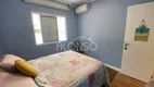 Foto 46 de Casa de Condomínio com 3 Quartos à venda, 160m² em Granja Viana, Cotia