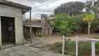 Foto 17 de Casa com 3 Quartos à venda, 160m² em Jardim Luiza, Jacareí