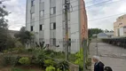 Foto 34 de Apartamento com 2 Quartos à venda, 97m² em Vila Mussoline, São Bernardo do Campo