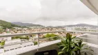 Foto 8 de Apartamento com 2 Quartos à venda, 89m² em Itacorubi, Florianópolis