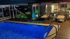 Foto 7 de Cobertura com 4 Quartos à venda, 270m² em Patamares, Salvador