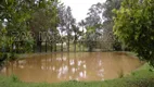 Foto 16 de Fazenda/Sítio com 4 Quartos à venda, 120000m² em Birica do Campinho, Bragança Paulista