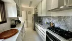 Foto 15 de Apartamento com 3 Quartos à venda, 170m² em Horto Florestal, Salvador