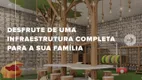 Foto 18 de Lote/Terreno à venda, 425m² em Paiva, Cabo de Santo Agostinho