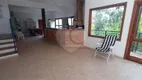 Foto 44 de Casa de Condomínio com 5 Quartos à venda, 468m² em Serra da Cantareira, Mairiporã
