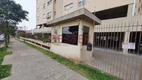 Foto 36 de Apartamento com 3 Quartos à venda, 66m² em Centro, Esteio