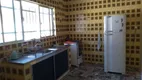 Foto 20 de Casa com 3 Quartos à venda, 203m² em Jardim Primavera, Caraguatatuba