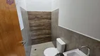 Foto 12 de Casa com 2 Quartos à venda, 79m² em Jardim Simus, Sorocaba