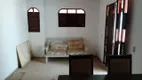 Foto 17 de Casa com 3 Quartos à venda, 450m² em Camboinha, Cabedelo