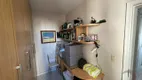 Foto 19 de Apartamento com 3 Quartos à venda, 119m² em Centro, Florianópolis