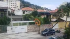 Foto 15 de Apartamento com 2 Quartos à venda, 81m² em Icaraí, Niterói