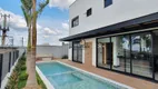 Foto 18 de Casa de Condomínio com 4 Quartos à venda, 380m² em Alphaville Nova Esplanada, Votorantim