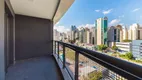 Foto 20 de Apartamento com 2 Quartos à venda, 109m² em Vila Nova Conceição, São Paulo