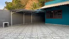 Foto 11 de Casa com 4 Quartos à venda, 200m² em Centro, Nova Iguaçu