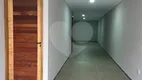 Foto 2 de Sobrado com 3 Quartos à venda, 240m² em Vila Carrão, São Paulo