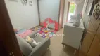 Foto 14 de Sobrado com 2 Quartos à venda, 130m² em Carandiru, São Paulo