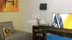 Foto 35 de Casa com 2 Quartos à venda, 218m² em Vila Nogueira, Taubaté