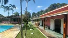 Foto 17 de Fazenda/Sítio com 4 Quartos para alugar, 130m² em Chacara da Enseada, São Paulo