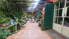 Foto 12 de Fazenda/Sítio com 3 Quartos à venda, 430m² em Chacaras Lidia, Embu das Artes