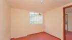 Foto 17 de Casa com 2 Quartos à venda, 70m² em Caixa D´Água, Salvador