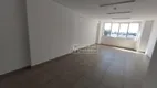 Foto 4 de Sala Comercial à venda, 39m² em Vila Castelo Branco, Indaiatuba