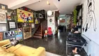 Foto 14 de Sobrado com 3 Quartos à venda, 93m² em Perdizes, São Paulo