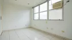 Foto 24 de Sala Comercial à venda, 71m² em Cerqueira César, São Paulo